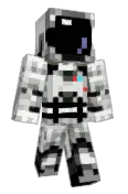 Sturmjaeger89