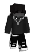 SVH__