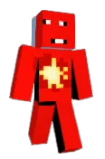 Klicks_
