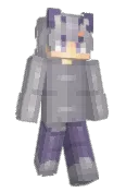 NovaVoidFox