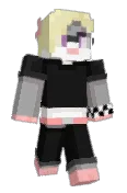AmbroseTV