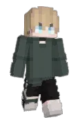 danidecker