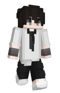 Front of _boii__'s skin