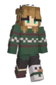 GneissMint