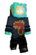hhxa