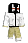 JustJonez