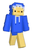BlueAddict
