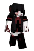 ElementNova