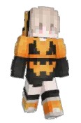xRitoKun