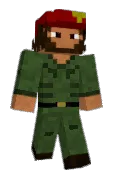 PVBoaventura