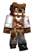 FreddyFozBear16