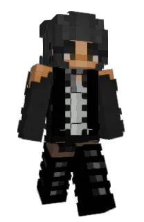 Front of t0mbshi's skin
