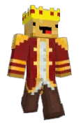 daveydavee