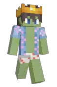 Trivisky