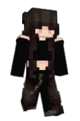 Valirane