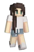 LittleMissMeg