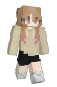 lacyna
