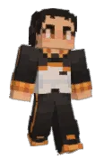 diavolonot