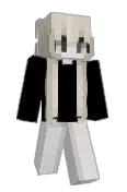 lukistevefangirl