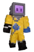 hexe_n