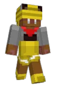 Thatderpdoe123