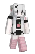 selqa