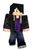 Rendrin
