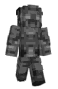 Grayki