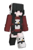 bunnwie