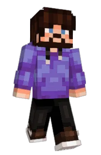 Ramen_8231's Minecraft skin