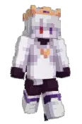 __X_Tale_Chara_