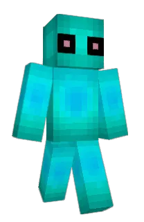 Front of ZHIBLACKINGGG's skin