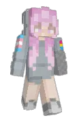 Elanabot