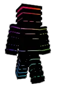 shortiipus