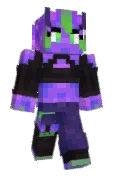 ToxiiVA