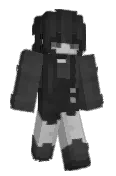 1nru