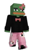 keym1l