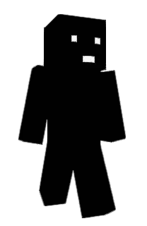 Front of HarryJoe69's skin