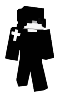 Front of 6xurv's skin