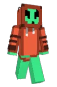 MyBearNips