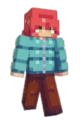 Nataloot