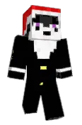Elfunao_94