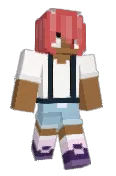 b00ked_