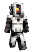 JRAlvarez