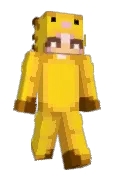 NotSoKeiki