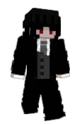 TomasHolder