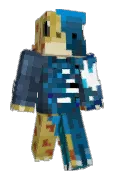 Goldgecko144