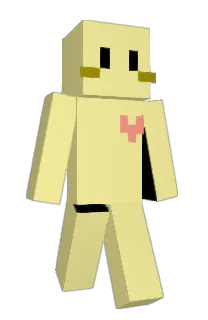 Front of kalysserrrrr_77's skin
