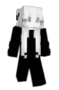 Koreanpigeon999