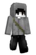 q_nn